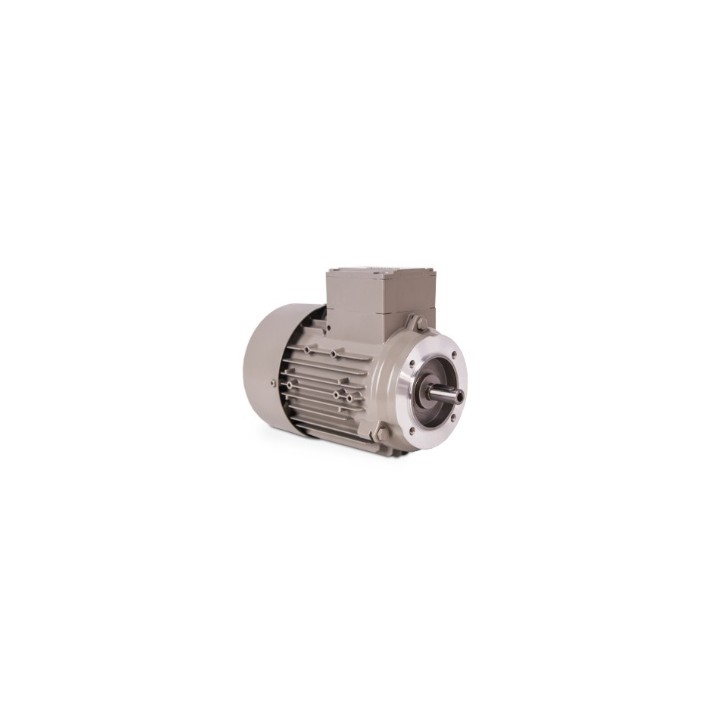 Silnik 1LE1003-0EB42-2KA4 1,5kW 90L B14 IE3