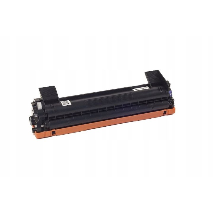 Toner ACTIS TB-2000A (zamiennik Brother TN-2000/TN