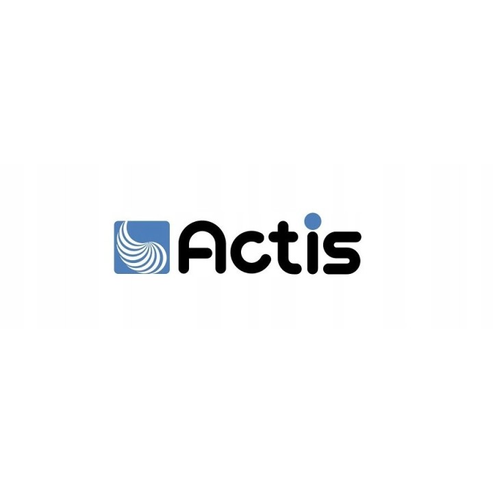 Toner ACTIS TB-2000A (zamiennik Brother TN-2000/TN