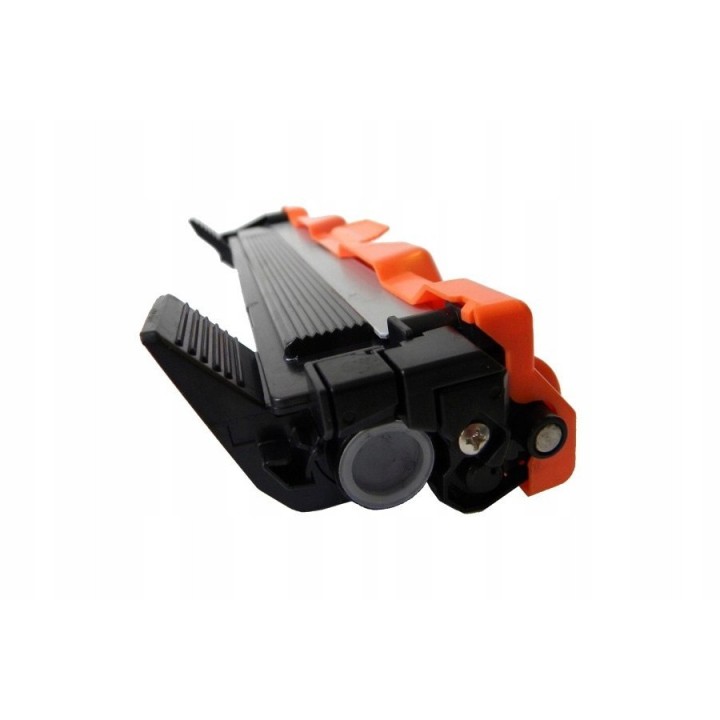 Toner ACTIS TB-2000A (zamiennik Brother TN-2000/TN