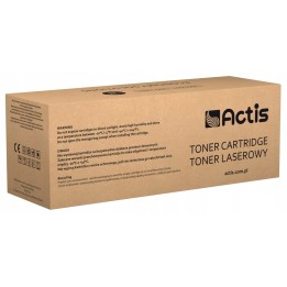 Toner ACTIS TB-247BA (zamiennik Brother TN-247BK;