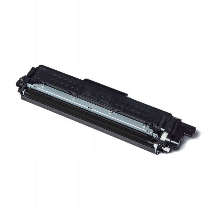 Toner ACTIS TB-247MA (zamiennik Brother TN-247M; S