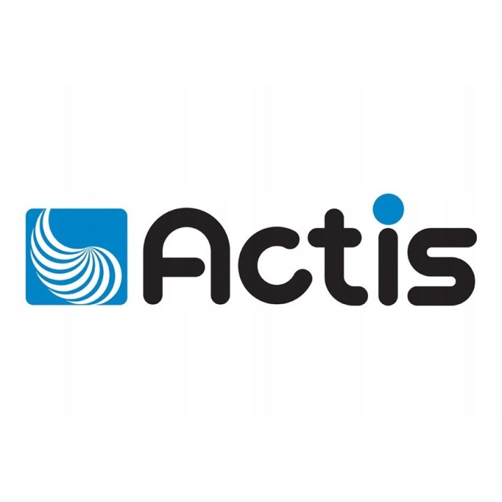 Toner ACTIS TB-3170A (zamiennik Brother TN-3170; S