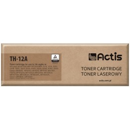 Toner ACTIS TH-12A (zamiennik HP 12A Q2612A, Canon