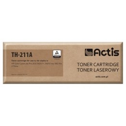 Toner ACTIS TH-211A (zamiennik HP 131A CF211A, Can