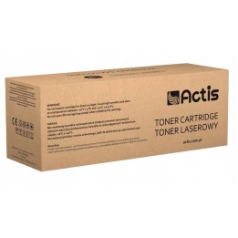 Toner ACTIS TH-44A (zamiennik HP 44A CF244A; Stand