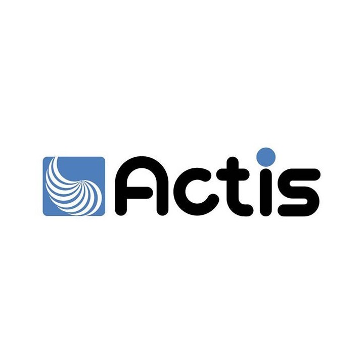 Toner ACTIS TH-49X (zamiennik HP 49X Q5949X, Canon