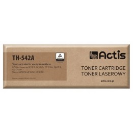 Toner ACTIS TH-542A (zamiennik HP 125A CB542A, Can