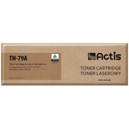 Toner ACTIS TH-79A (zamiennik HP 79A CF279A; Stand