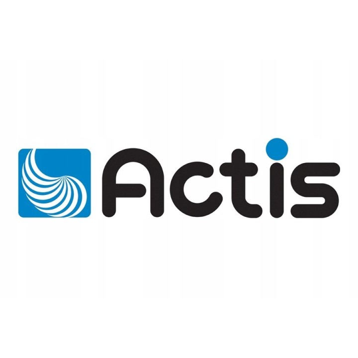 Toner ACTIS TH-80A (zamiennik HP 80A CF280A; Stand