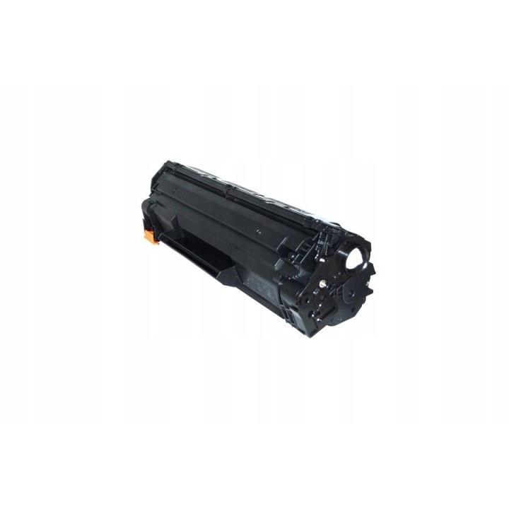 Toner ACTIS TH-83A (zamiennik HP 83A CF283A, Canon