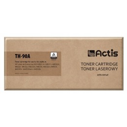 Toner ACTIS TH-90A (zamiennik HP 90A CE390A; Stand