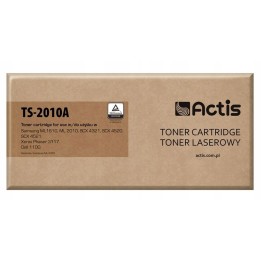 Toner ACTIS TS-2010A (zamiennik Samsung ML-1610D2/