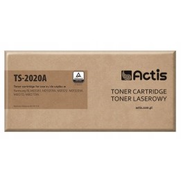 Toner ACTIS TS-2020A (zamiennik Samsung MLT-D111S;