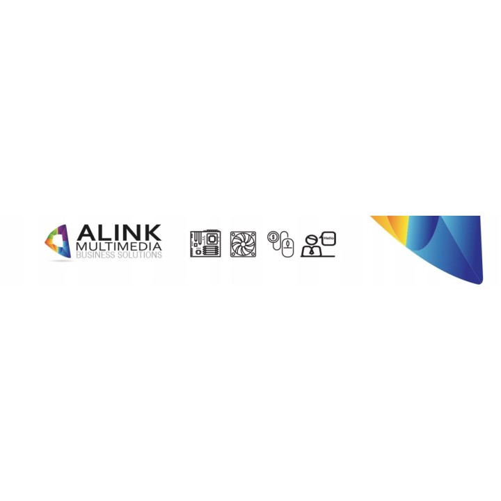 Toner ACTIS TS-2020A (zamiennik Samsung MLT-D111S;