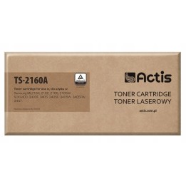 Toner ACTIS TS-2160A (zamiennik Samsung MLT-D101S;