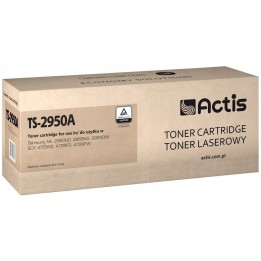 Toner ACTIS TS-2950A (zamiennik Samsung MLT-D103L;