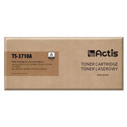 Toner ACTIS TS-3710A (zamiennik Samsung MLT-D205L;