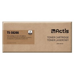 Toner ACTIS TS-3820A (zamiennik Samsung MLT-D203E;