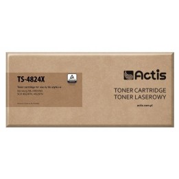 Toner ACTIS TS-4824X (zamiennik Samsung MLT-D2092L
