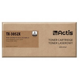 Toner ACTIS TX-3052X (zamiennik Xerox 106R02778; S