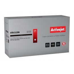 Toner Activejet ATB-2120N (zamiennik Brother TN-21