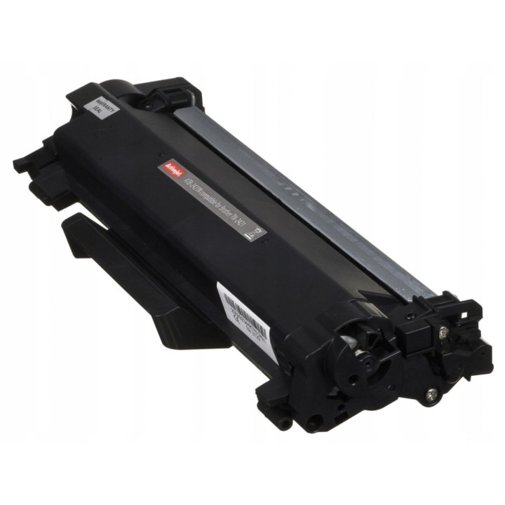 Toner Activejet ATB-2421N (zamiennik Brother TN-24