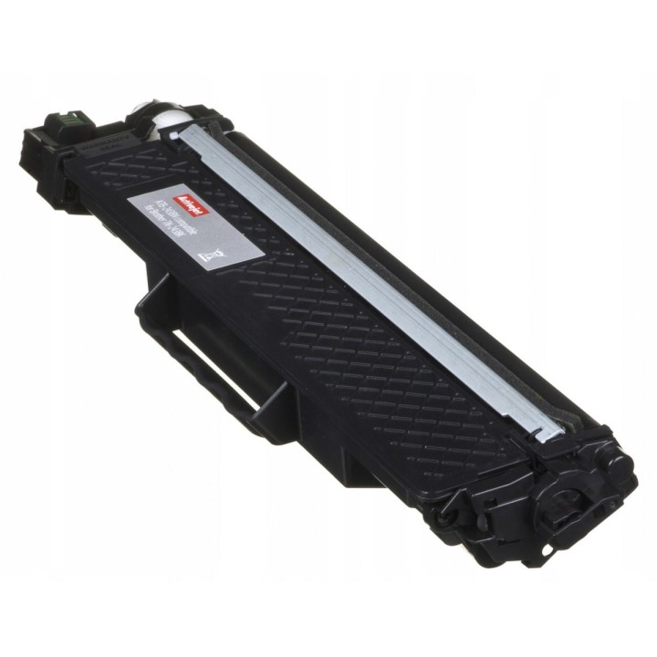 Toner Activejet ATB-243BN (zamiennik Brother TN-24