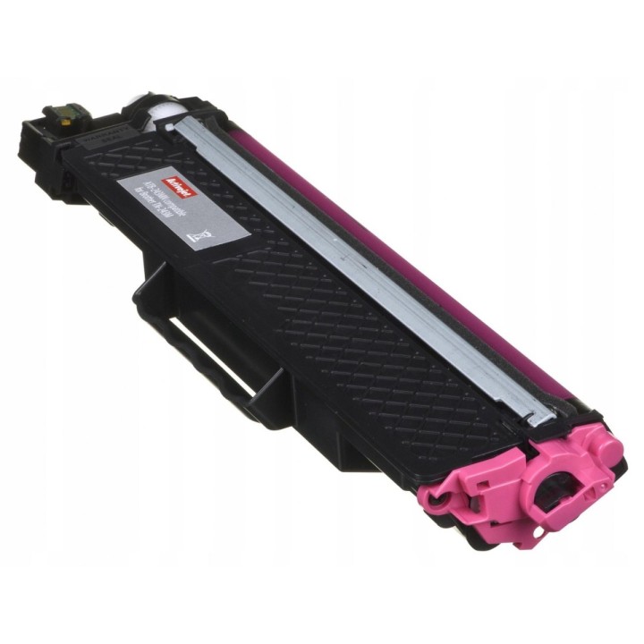 Toner Activejet ATB-243MN (zamiennik Brother TN-24