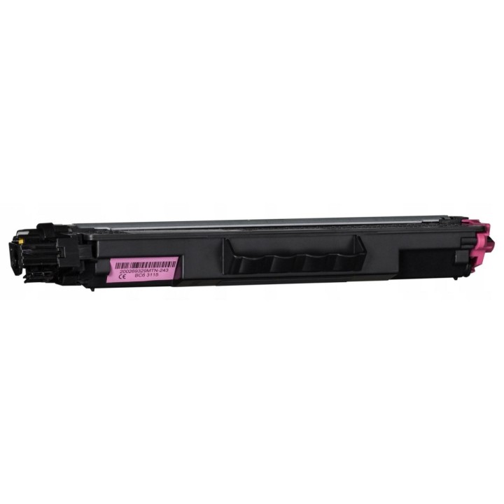 Toner Activejet ATB-243MN (zamiennik Brother TN-24