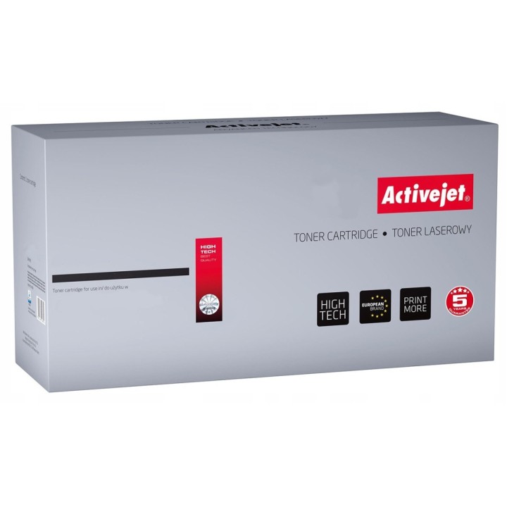Toner Activejet ATB-247BN (zamiennik Brother TN-24