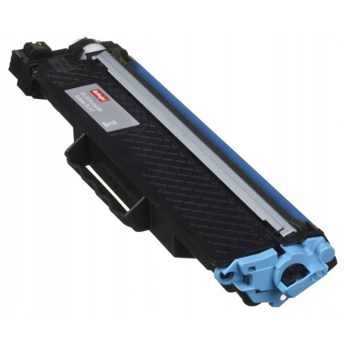 Toner Activejet ATB-247CN (zamiennik Brother TN-24