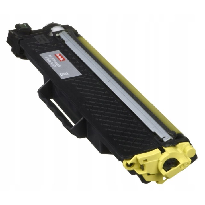 Toner Activejet ATB-247YN (zamiennik Brother TN-24