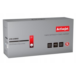 Toner Activejet ATB-328BNX (zamiennik Brother TN-3