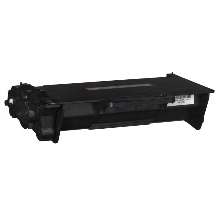 Toner Activejet ATB-3480N (zamiennik Brother TN-34