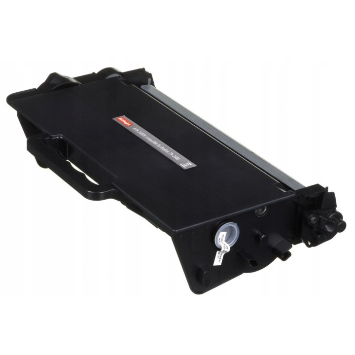 Toner Activejet ATB-3480N (zamiennik Brother TN-34