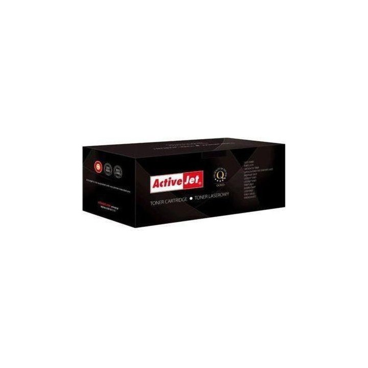 Toner Activejet ATB-423YN (zamiennik Brother TN-42