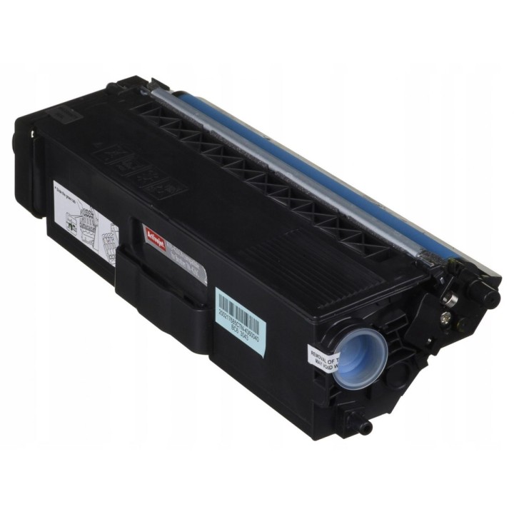 Toner Activejet ATB-426CN (zamiennik Brother TN-42
