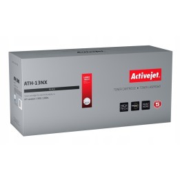 Toner Activejet ATH-13NX (zamiennik HP 13X Q2613X;