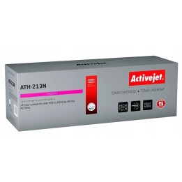 Toner Activejet ATH-213N (zamiennik HP 131A CF213A
