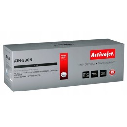 Toner Activejet ATH-530N (zamiennik HP 304A CC530A