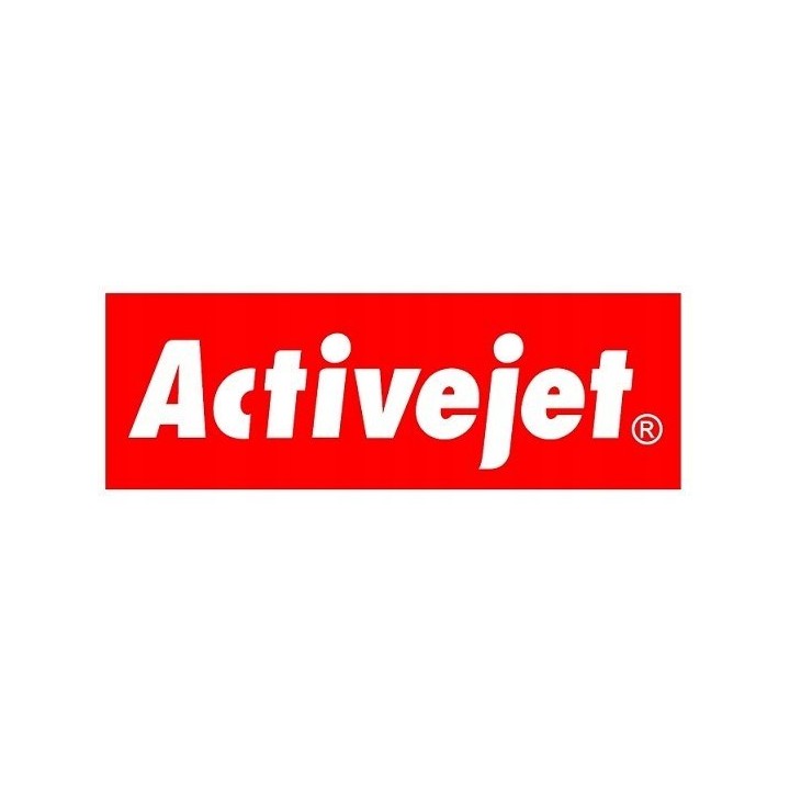Toner Activejet ATH-79N (zamiennik HP 79A CF279A;