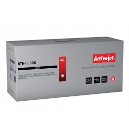 Toner Activejet ATH-F530N (zamiennik HP 205A CF530
