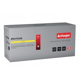 Toner Activejet ATH-F532N (zamiennik HP 205A CF532