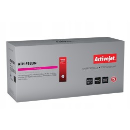 Toner Activejet ATH-F533N (zamiennik HP 205A CF533