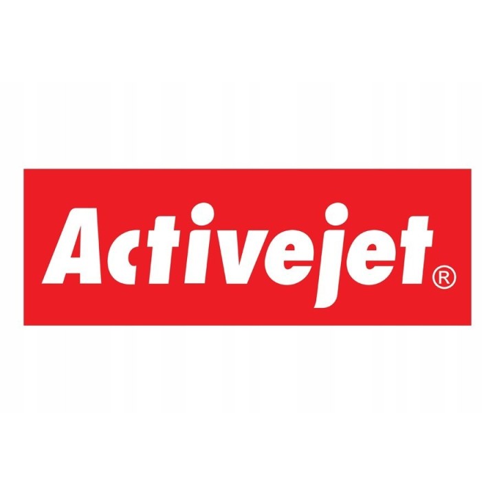 Toner Activejet ATK-1125N (zamiennik Kyocera TK-11