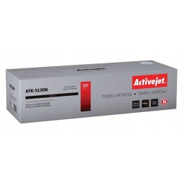 Toner Activejet ATK-3130N (zamiennik Kyocera TK-31