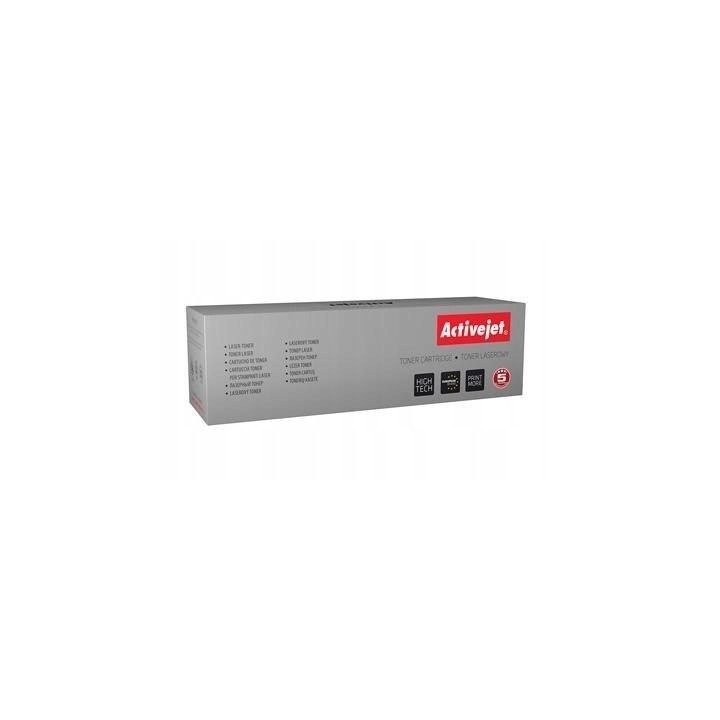Toner Activejet ATK-5150CN (zamiennik Kyocera TK-5