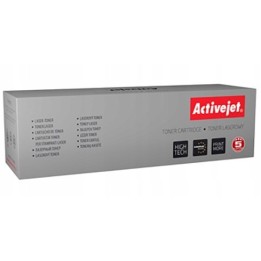 Toner Activejet ATK-5160MN (zamiennik Kyocera TK-5