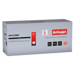 Toner Activejet ATK-5230BN (zamiennik Kyocera TK-5